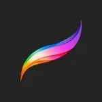 Procreate discount code